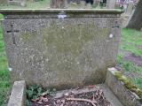 image of grave number 624881